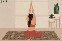 -卡莫瑜伽·普拉提