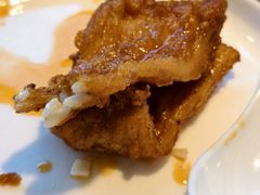 -巴乡石锅鱼(密云店)