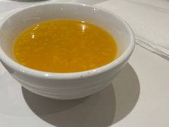-晋家门·苏皖家常菜(江北龙湖天街店)