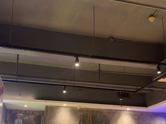 -木屋烧烤(创意园店)
