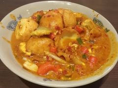 -潇湘阁(望京SOHO店)