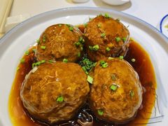 -宏宴·新京菜(望京店)