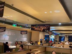 -海底捞火锅(北京路店)