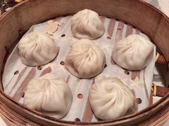 -鼎泰丰(环贸店)