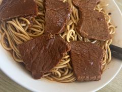 -老余家面馆