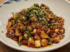 -双流老妈兔头(总店)