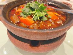 -马旺子酒楼