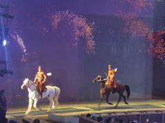 -新疆大剧院