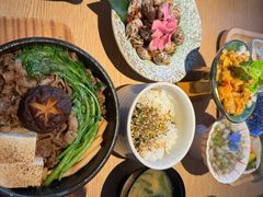 -阿吾罗·月咏精致日料(港汇恒隆广场店)