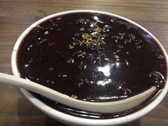 -随柳居·苏式小吃(建新巷店)