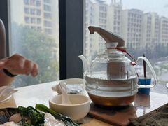 -美点双辉(东方汇店)