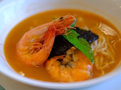 -南山鲜虾面·活鲜小馆·海味大连菜(南山总店)