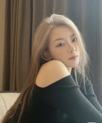 -HG美发设计沙龙