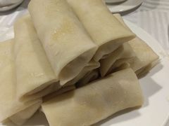 -琬苑鸽庄·川粤融合菜(解放碑总店)