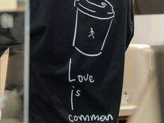 -常识咖啡common sense(春熙路店)
