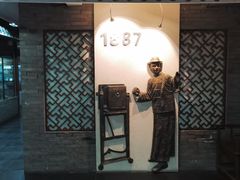 -星光摄影器材城