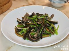 -淮扬府(安定门店)