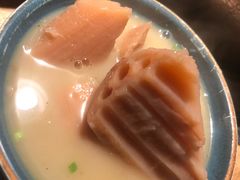 -吃饭皇帝大(解放西路店)