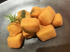 -粤集·手工粤菜(皇庭广场店)