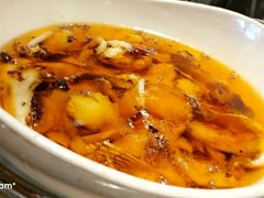 -新沸腾鱼乡(世贸天阶店)