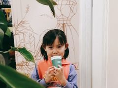 -织荆鸟咖啡(首开福茂店)