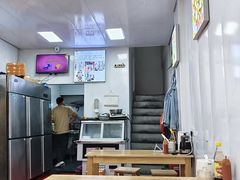 -大叔家福鼎小吃(十全街店)
