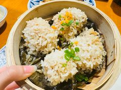 -永乐饭店