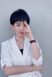 -和木形象