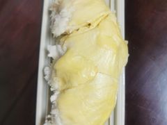 -Olé精品超市(沈阳万象城店)