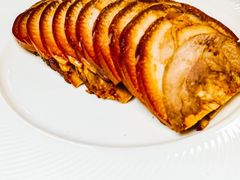 -悦融·京鲁菜·露台花园(安定门店)