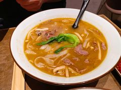 -漆黑觉米粉(三里屯店)