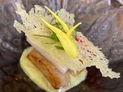 -鮨政·Omakase(万象城店)