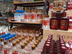 -初色海鲜自助(万丰路店)