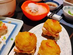 -海鼎荟海鲜姿造(仟禧汇店)