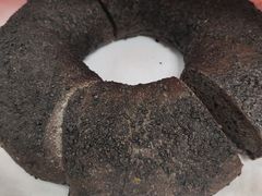 -木子木水日式烫面包(龙湖金沙天街店)