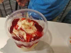 -麦当劳(春风店)