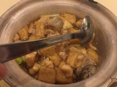 -镛记酒家
