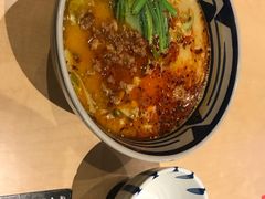 -阿香米线(天津凯德餐厅店)