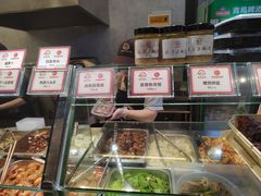 -红城阁·上海味道(四平路店)
