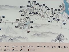 -黑龙潭风景区
