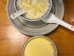 -粥家庄(汾江南店)