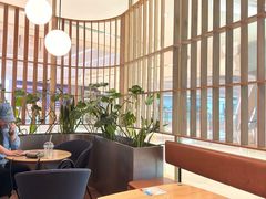 -Wagas沃歌斯(星荟中心店)