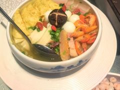 -松鹤楼(山塘街店)