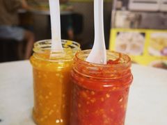-太婆抱罗粉…海南特色小吃(一市场店)