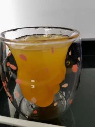 -斑斓色彩沙龙