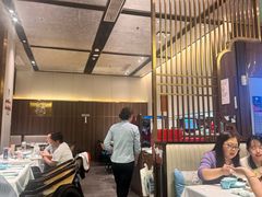 -聆桂烤鸭·金奖烤鸭(静联广场店)