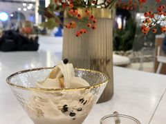 -1/4 ONE QUARTER COFFEE LAB(朝阳大悦城店)