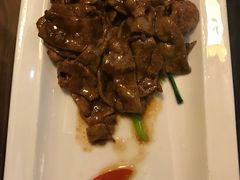 -堂宴·老厦门私房菜(1988仙岳总店)