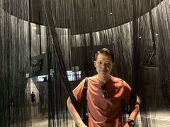 -张之洞与武汉博物馆