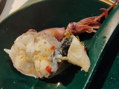 -椰子湾·海南火锅·糟粕醋·椰子鸡(正大广场店)